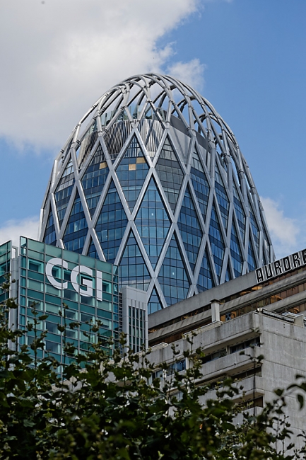 La Défense-AOU14-063